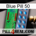 Blue Pill 50 new03